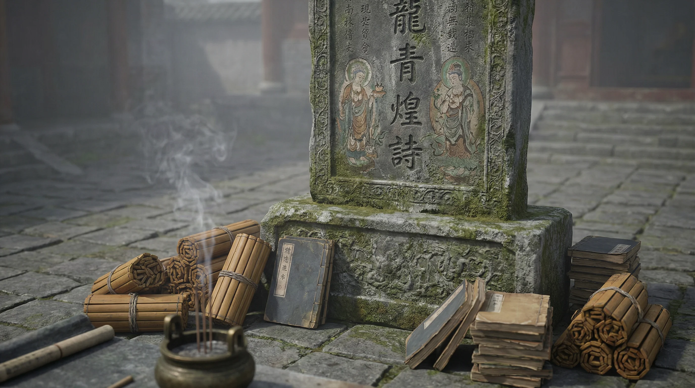 宗门规矩 - 佩小姐的奇幻城堡迅雷下载 社区行为准则